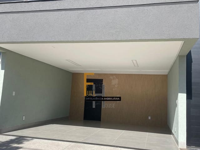 Casa com 338m² 3 quartos e 1 banheiro, à venda, no bairro Parqville Pinheiros em Aparecida de Goiânia