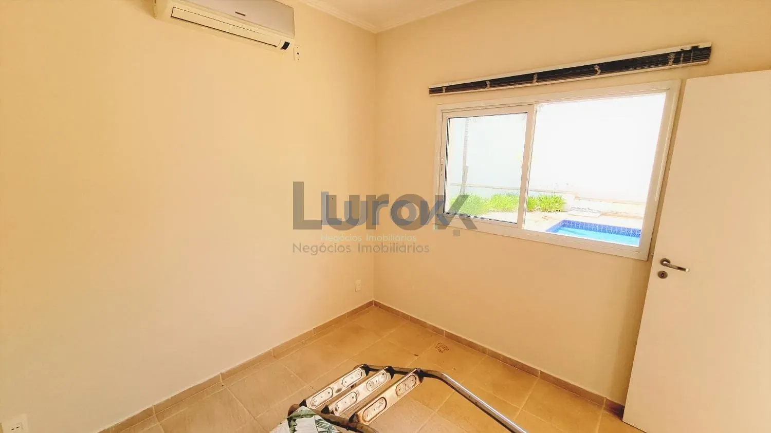 Casa, 5 quartos, 362 m² - Foto 35