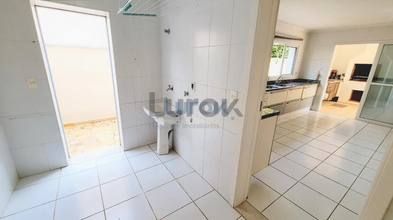 Casa, 5 quartos, 362 m² - Foto 10