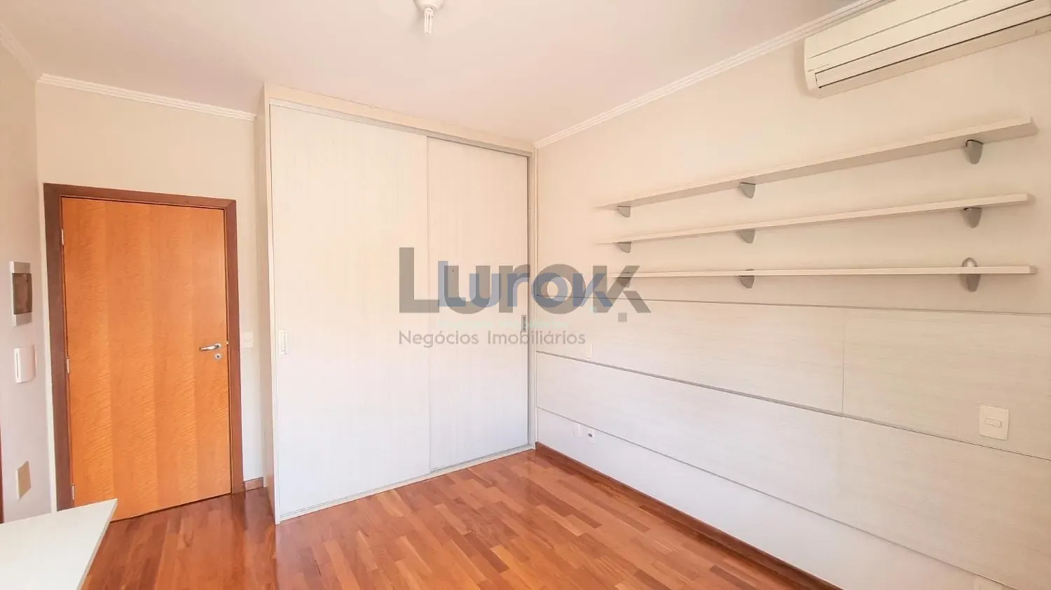 Casa, 5 quartos, 362 m² - Foto 24