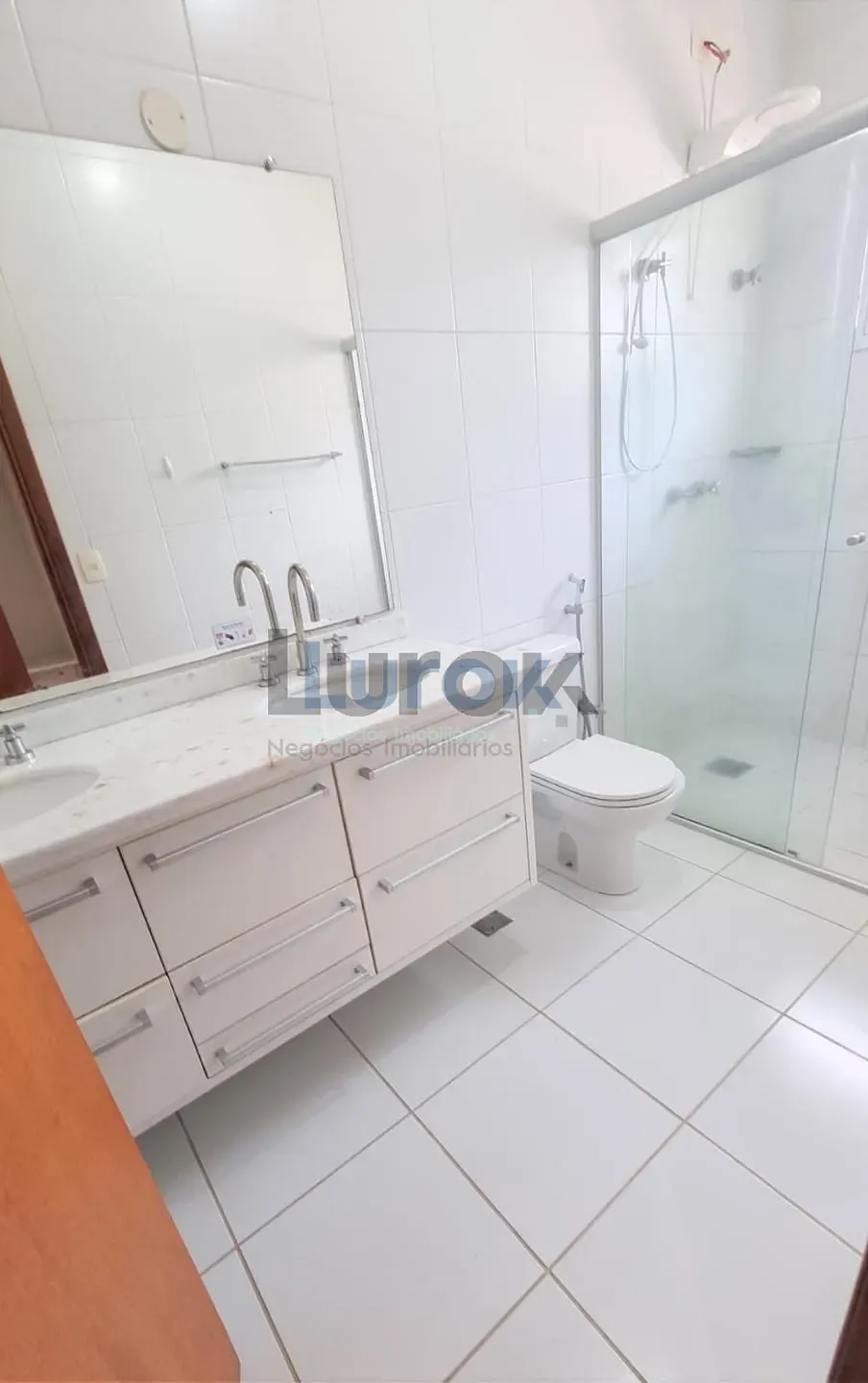 Casa, 5 quartos, 362 m² - Foto 29