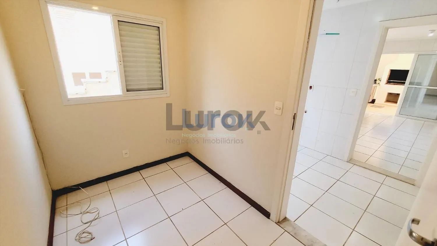 Casa, 5 quartos, 362 m² - Foto 11