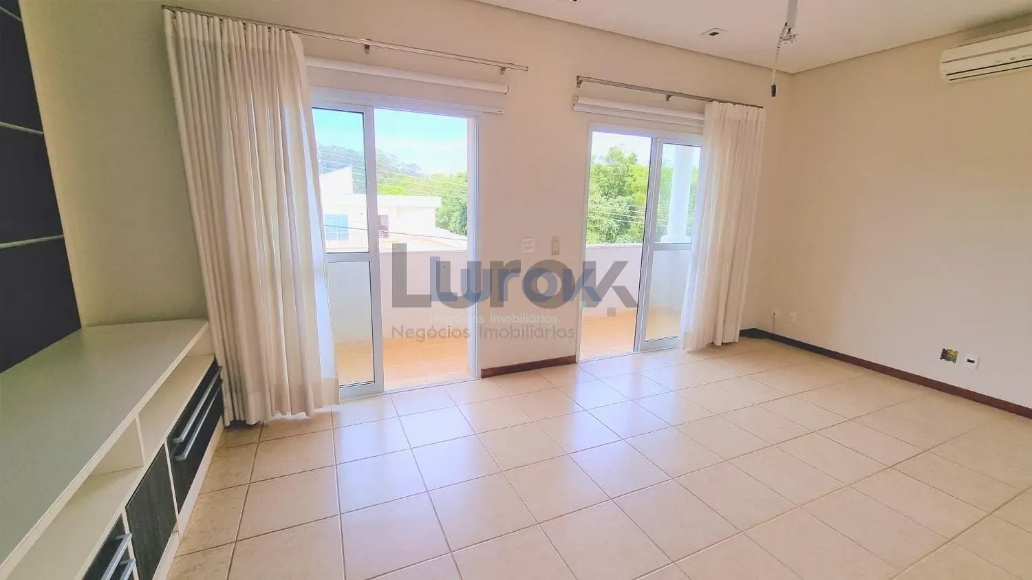 Casa, 5 quartos, 362 m² - Foto 15