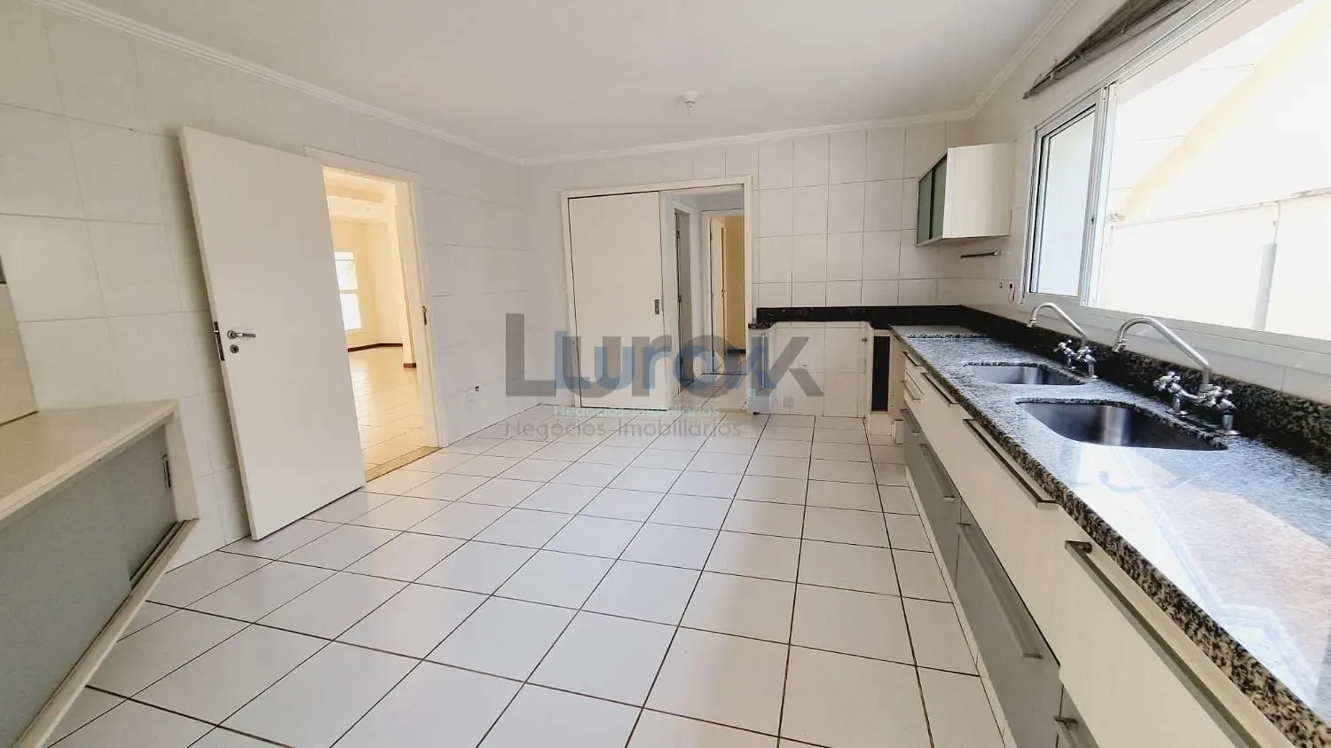 Casa, 5 quartos, 362 m² - Foto 8