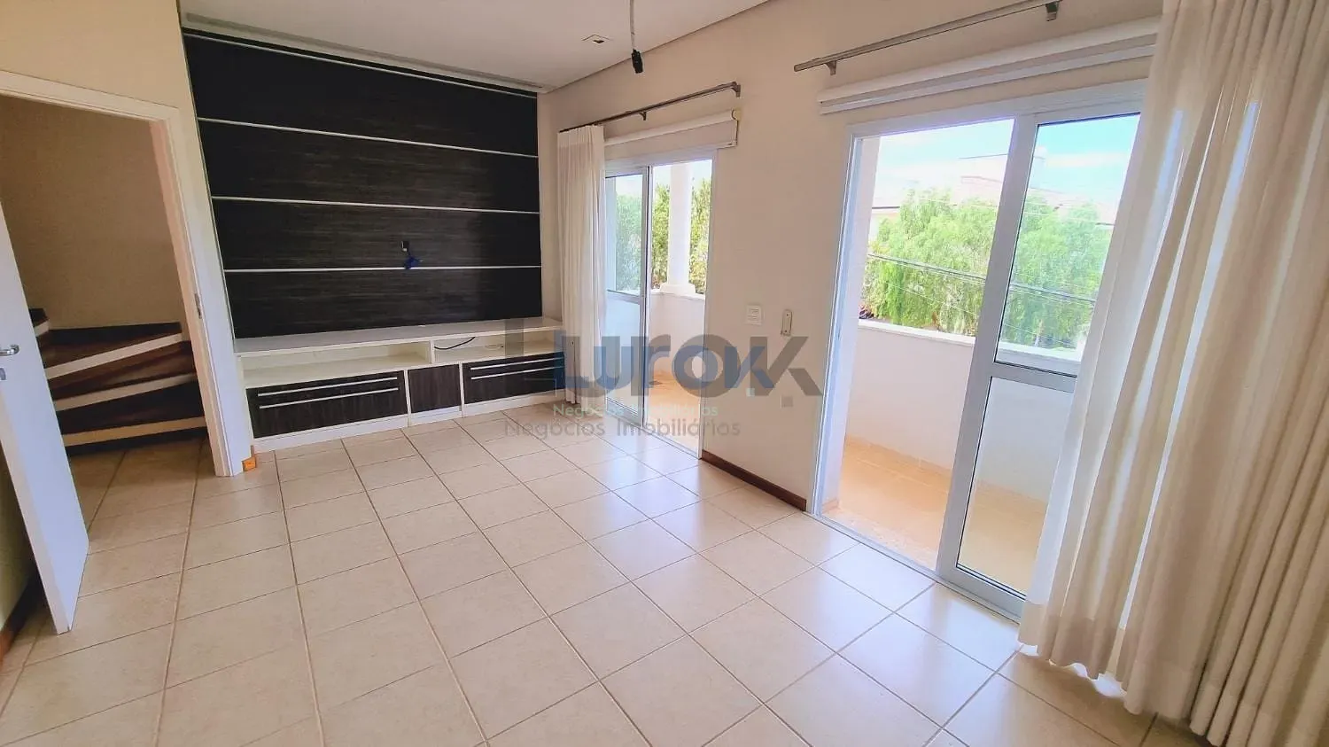 Casa, 5 quartos, 362 m² - Foto 16