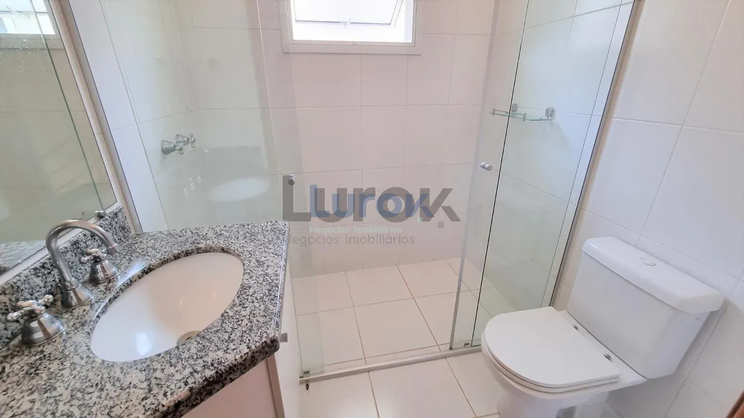 Casa, 5 quartos, 362 m² - Foto 20