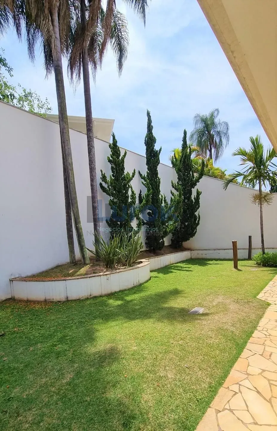 Casa, 5 quartos, 362 m² - Foto 36