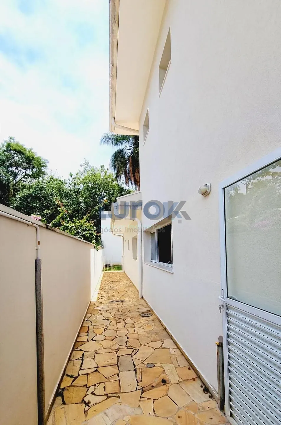 Casa, 5 quartos, 362 m² - Foto 14