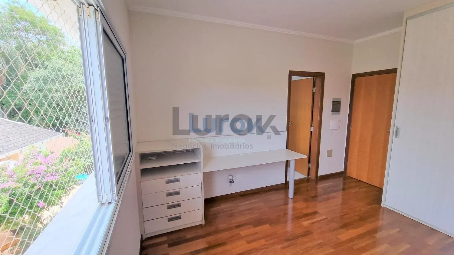 Casa, 5 quartos, 362 m² - Foto 26