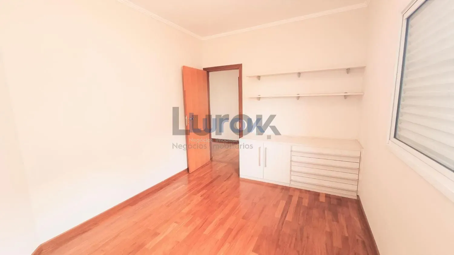 Casa, 5 quartos, 362 m² - Foto 19