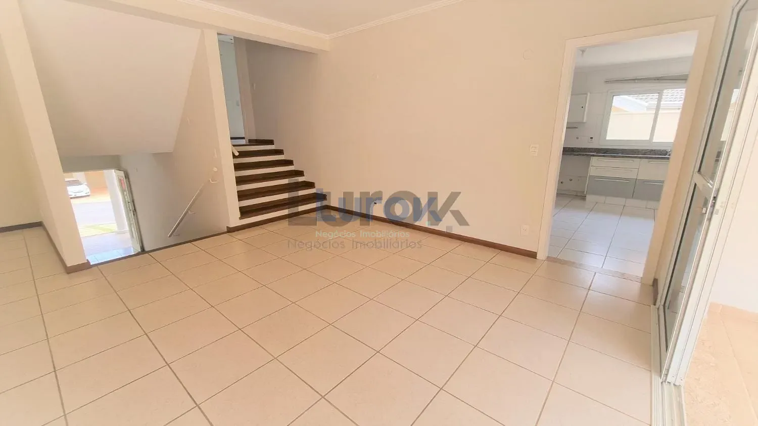 Casa, 5 quartos, 362 m² - Foto 6