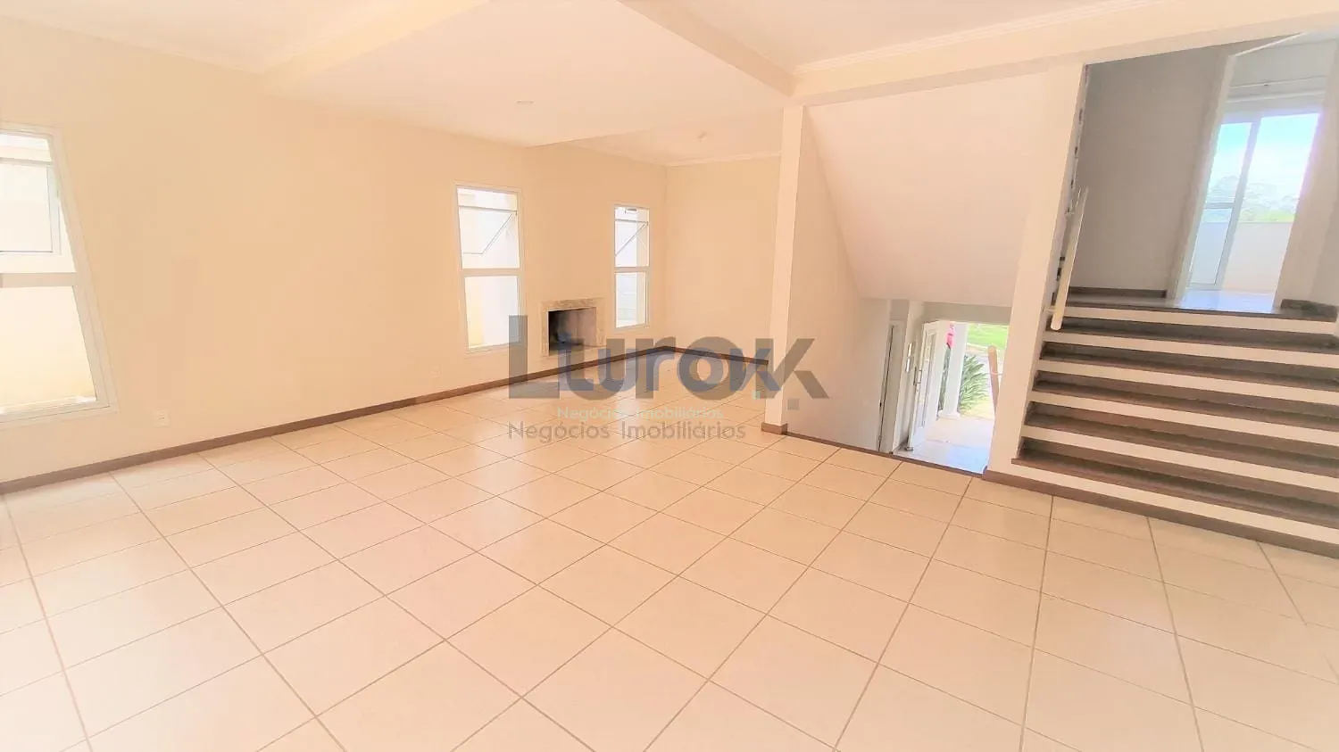 Casa, 5 quartos, 362 m² - Foto 5