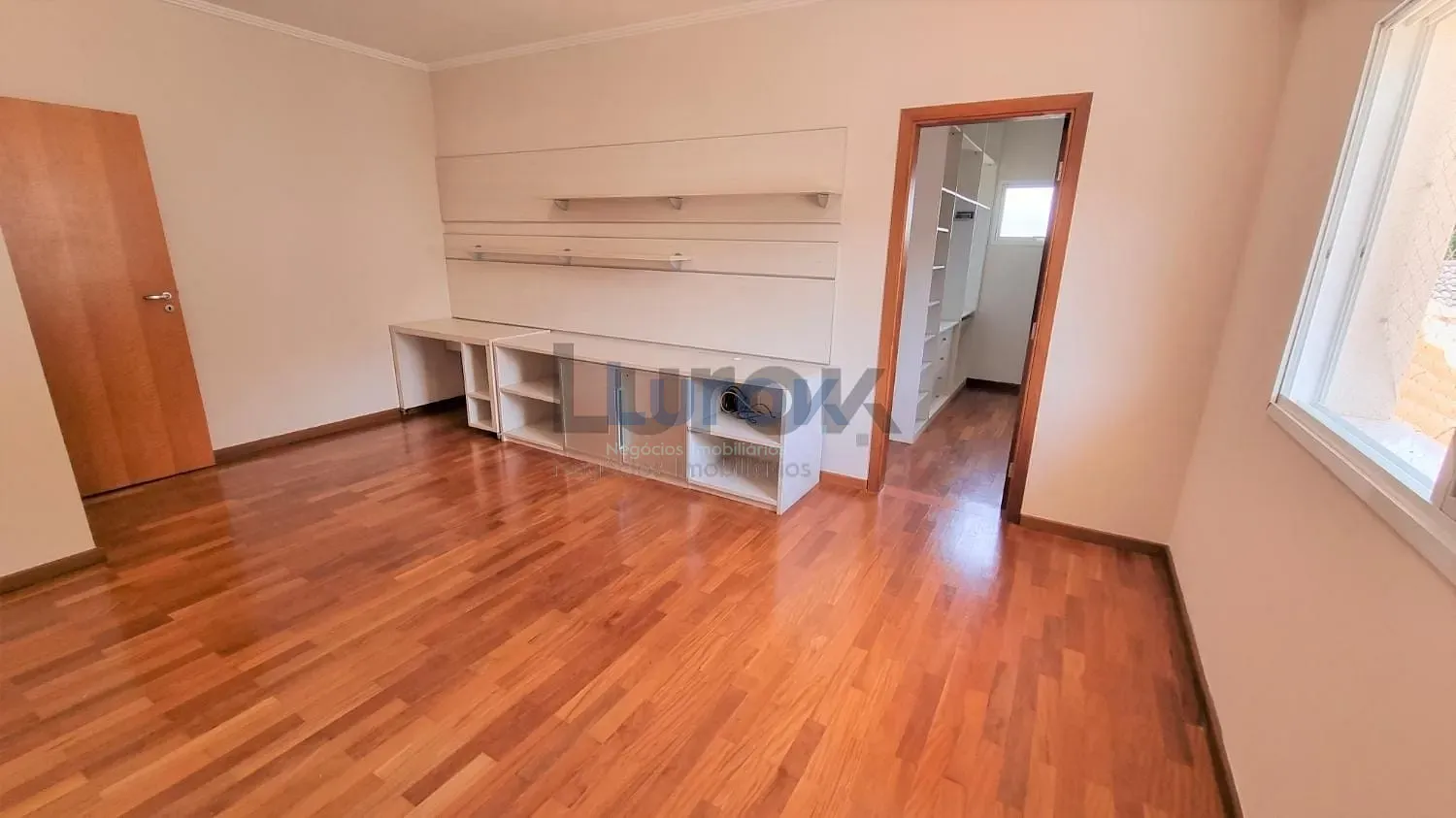 Casa, 5 quartos, 362 m² - Foto 30