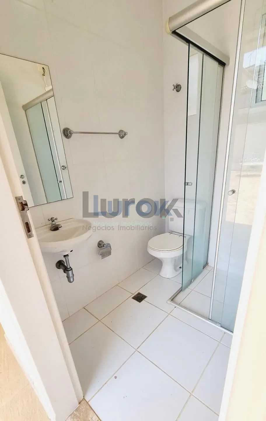 Casa, 5 quartos, 362 m² - Foto 34