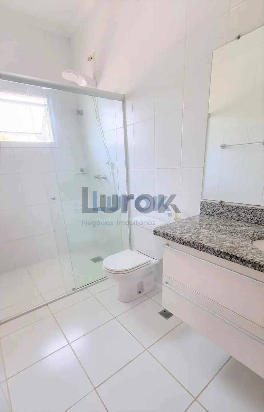 Casa, 5 quartos, 362 m² - Foto 25