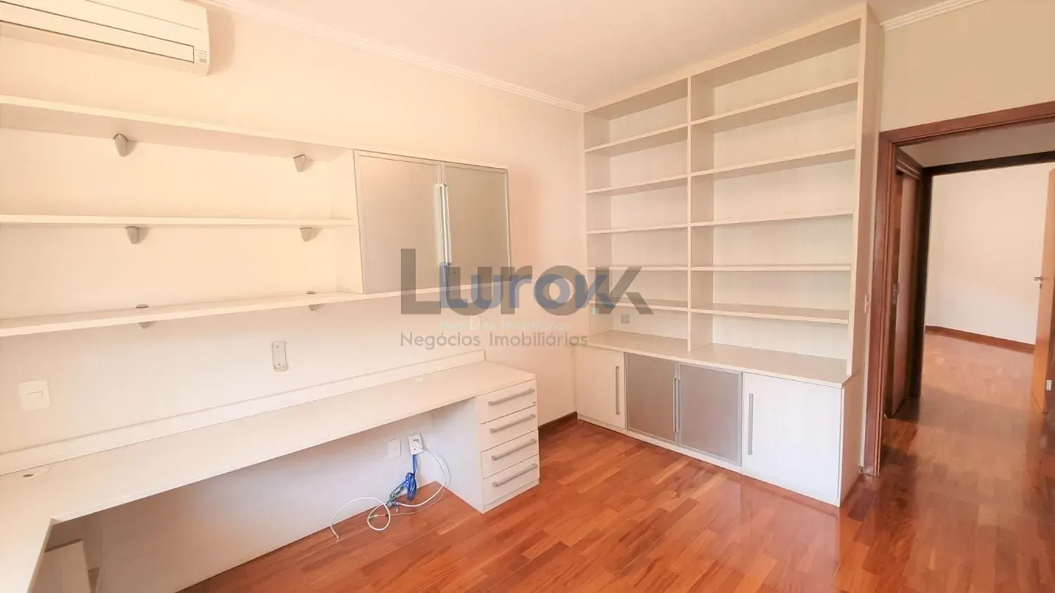 Casa, 5 quartos, 362 m² - Foto 23