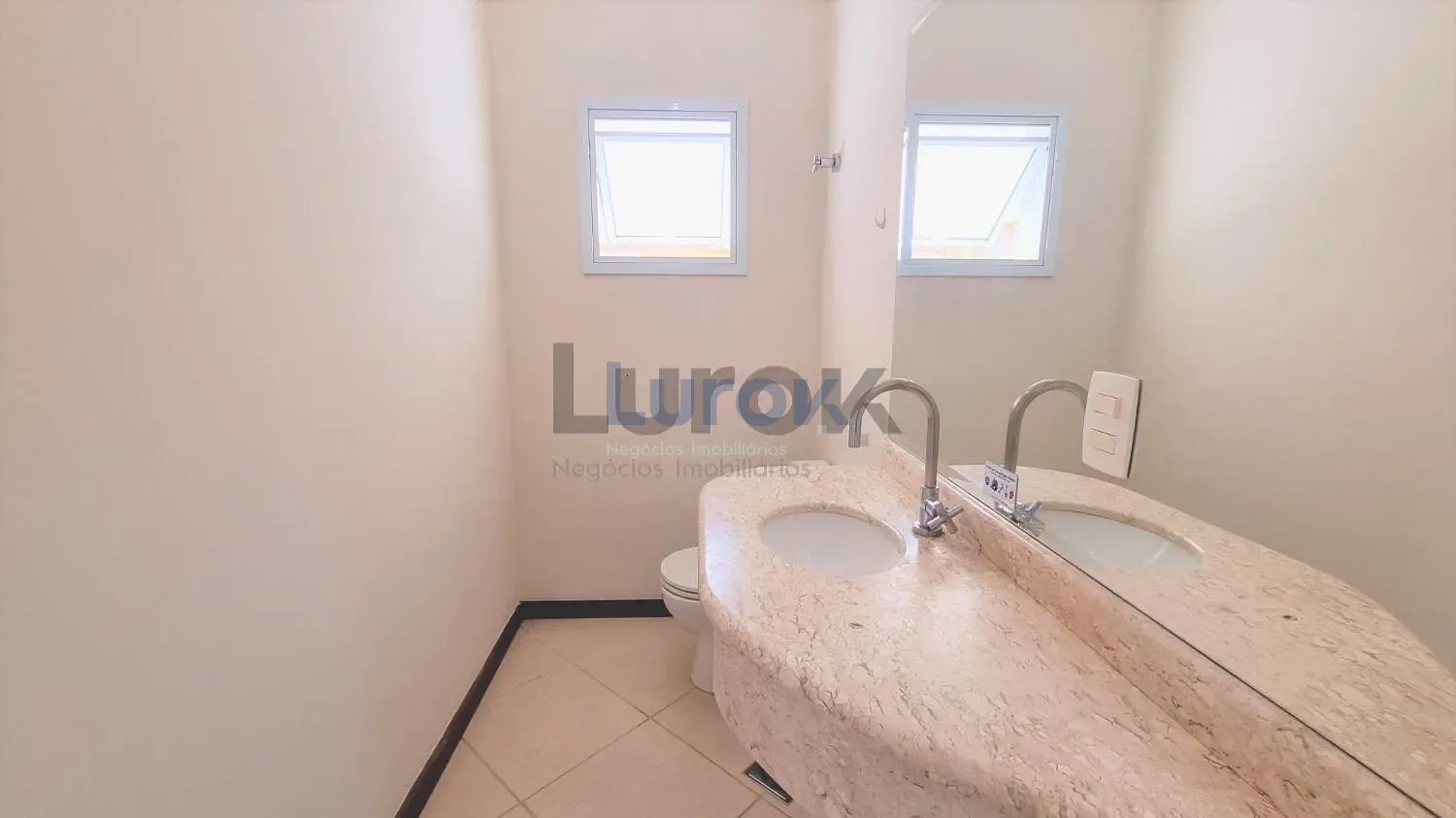 Casa, 5 quartos, 362 m² - Foto 4