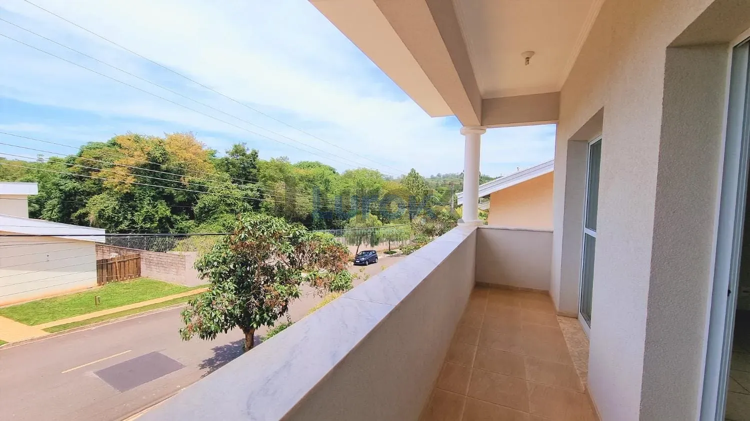 Casa, 5 quartos, 362 m² - Foto 17