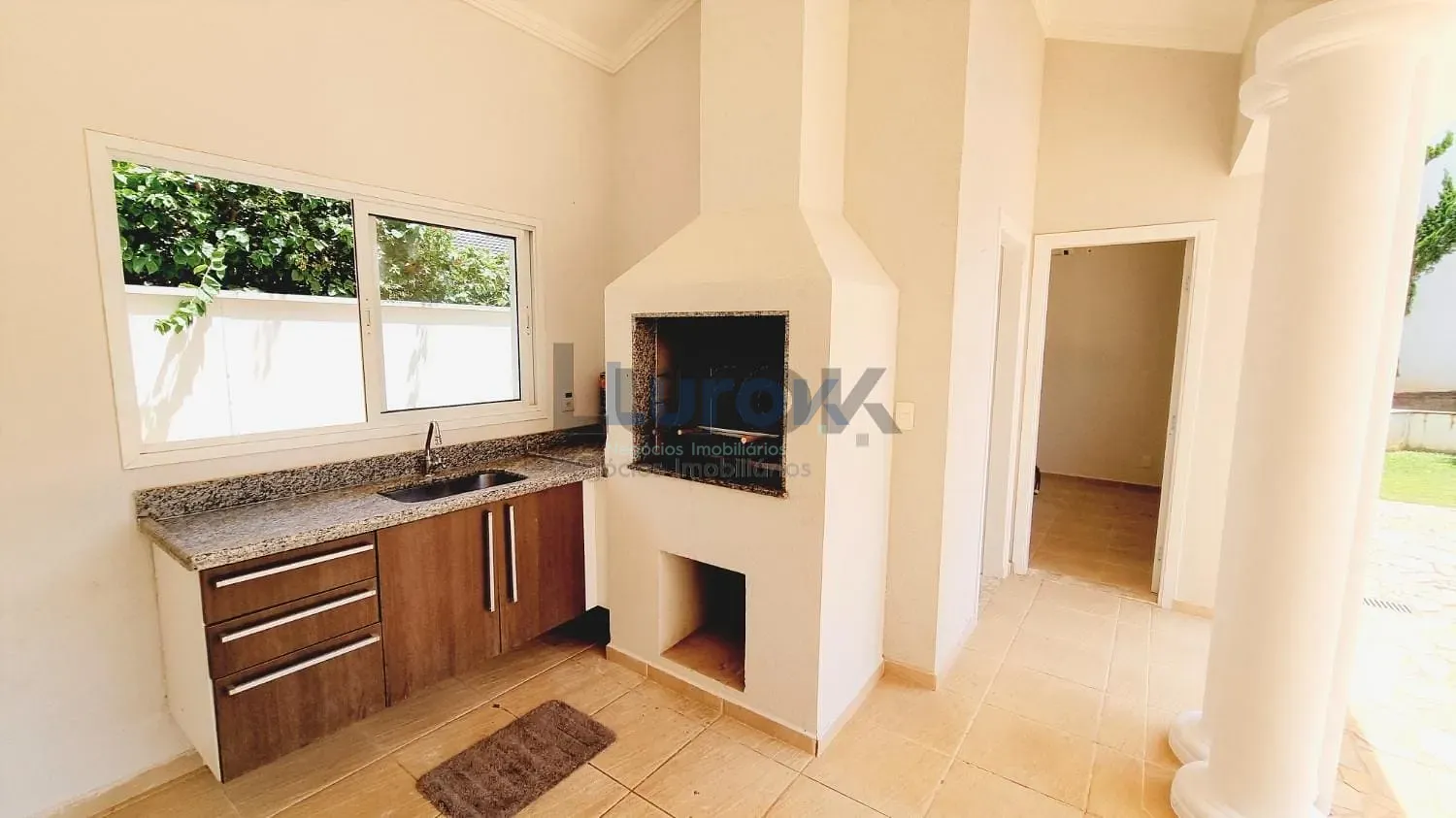 Casa, 5 quartos, 362 m² - Foto 33