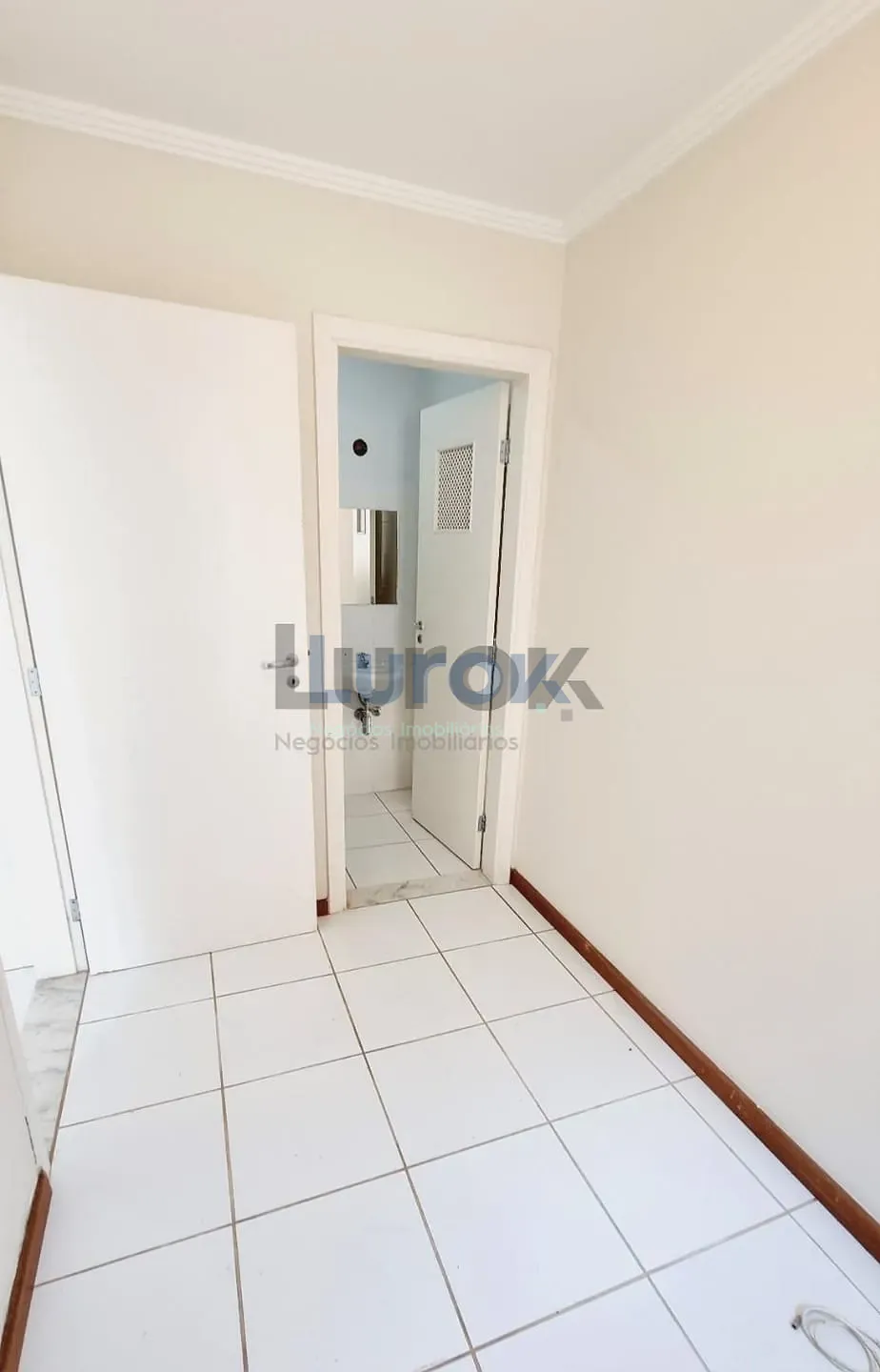 Casa, 5 quartos, 362 m² - Foto 12