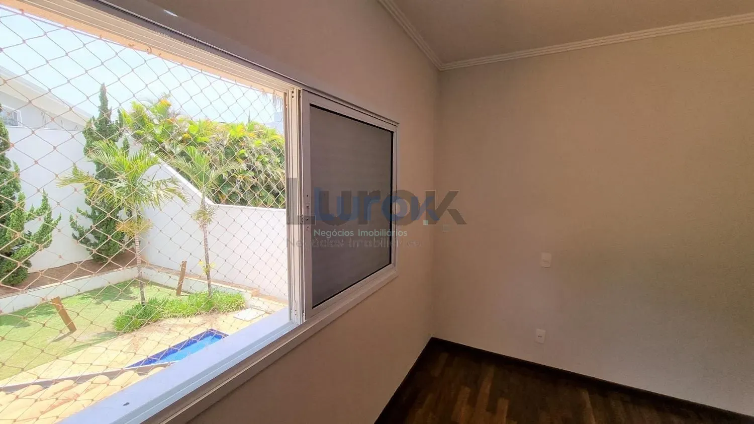 Casa, 5 quartos, 362 m² - Foto 31