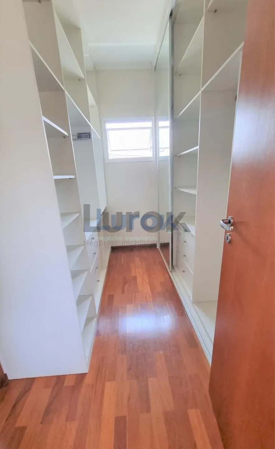 Casa, 5 quartos, 362 m² - Foto 28
