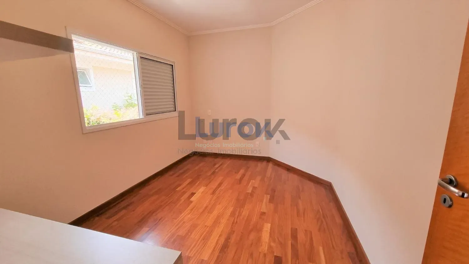 Casa, 5 quartos, 362 m² - Foto 18