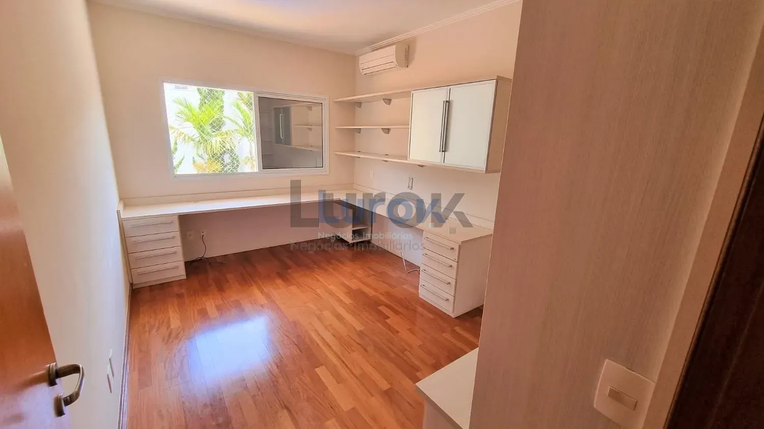 Casa, 5 quartos, 362 m² - Foto 21