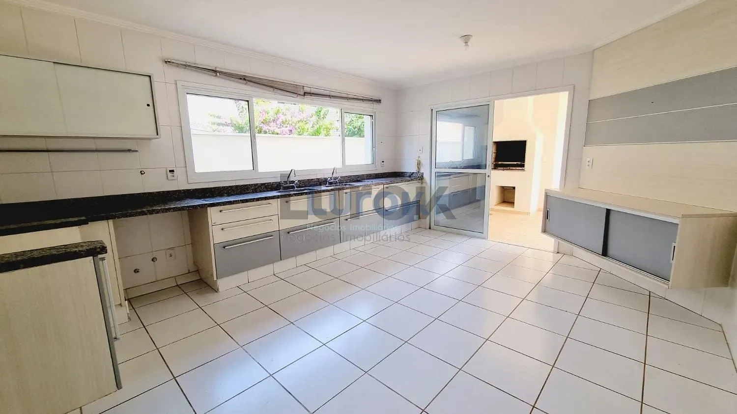 Casa, 5 quartos, 362 m² - Foto 7
