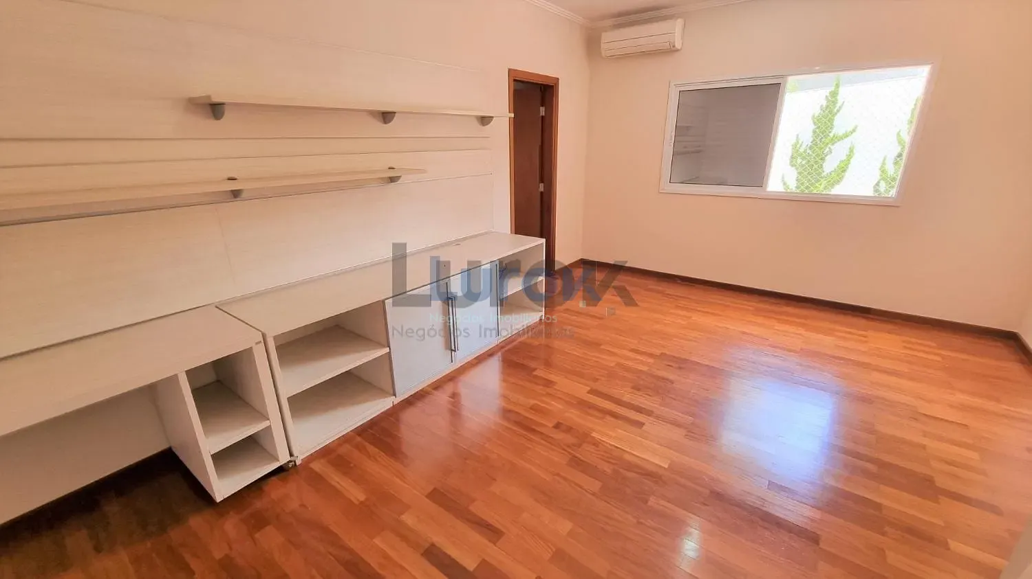 Casa, 5 quartos, 362 m² - Foto 27