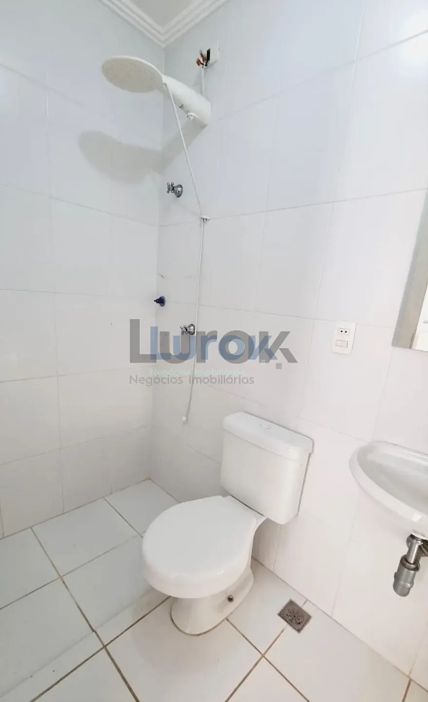 Casa, 5 quartos, 362 m² - Foto 13