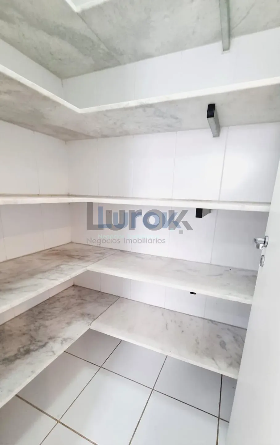 Casa, 5 quartos, 362 m² - Foto 9