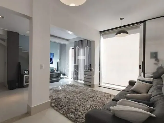Casa 3 quartos e 3 banheiros, à venda, no bairro Parque Amazônia em Goiânia