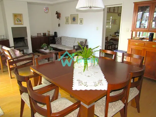 Casa 3 quartos e 4 banheiros, à venda, no bairro Jardim América em São Leopoldo