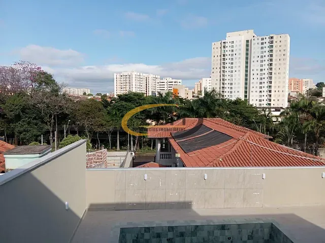 Casa com 345m² 3 quartos e 3 banheiros, à venda, no bairro Caravelle em Londrina