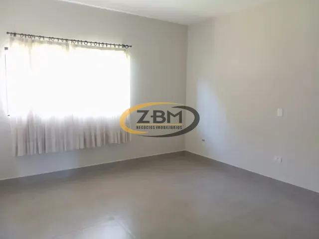 Casa com 345m² 3 quartos e 3 banheiros, à venda, no bairro Caravelle em Londrina
