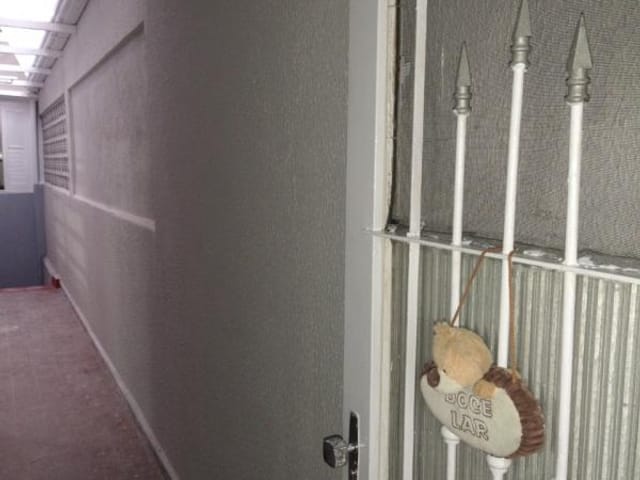 Foto do Casa - Residencial - Umuarama | Zequinha Imóveis