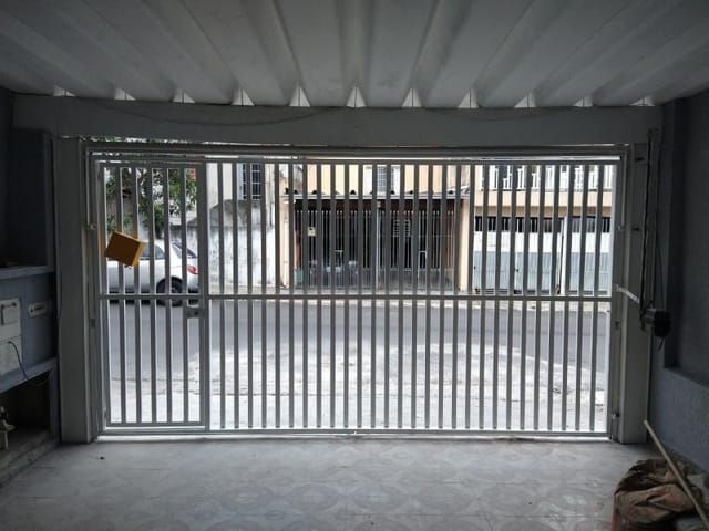 Foto do Casa - Residencial - Umuarama | Zequinha Imóveis