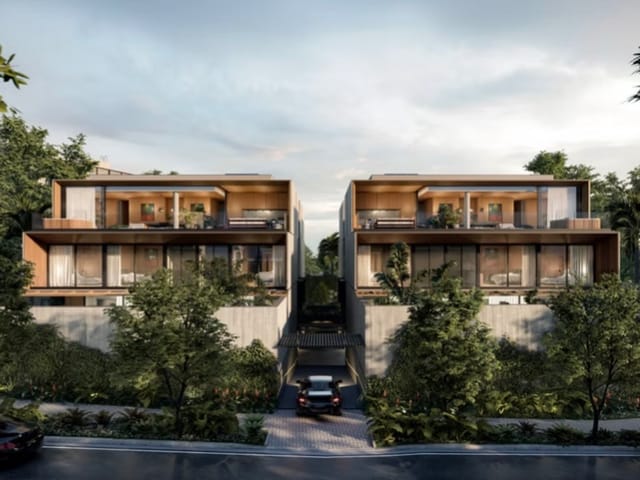 Casa com 425m² 4 quartos e 6 banheiros, à venda, no bairro Jardim Sílvia (Zona Oeste) em São Paulo