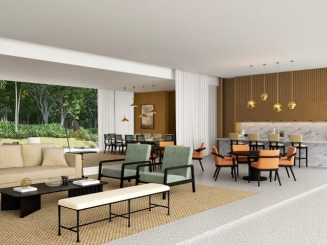 Casa com 2981m² 5 quartos e 7 banheiros, à venda, no bairro Porto feliz em Porto Feliz