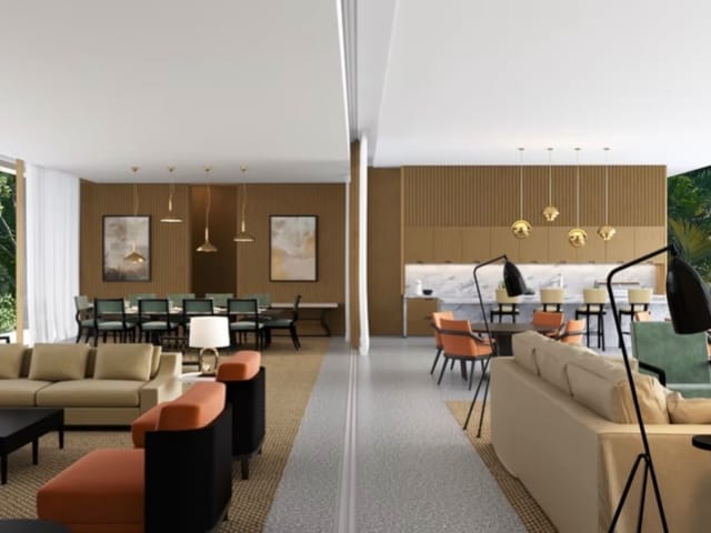 Casa com 2981m² 5 quartos e 7 banheiros, à venda, no bairro Porto feliz em Porto Feliz