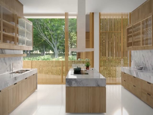 Casa com 2981m² 5 quartos e 7 banheiros, à venda, no bairro Porto feliz em Porto Feliz