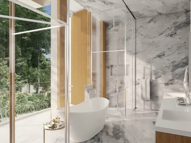Casa com 2981m² 5 quartos e 7 banheiros, à venda, no bairro Porto feliz em Porto Feliz