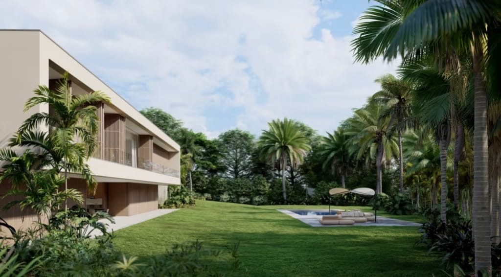 Casa em Porto Feliz — foto 4