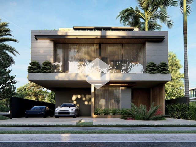 Foto do Casa - Casa à venda, Recreio dos Bandeirantes, Rio de Janeiro, RJ | Azuza Imóveis