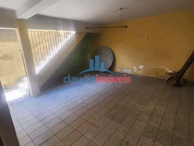 Casa 2 quartos e 1 banheiro, à venda, no bairro Roselândia em Barra Mansa