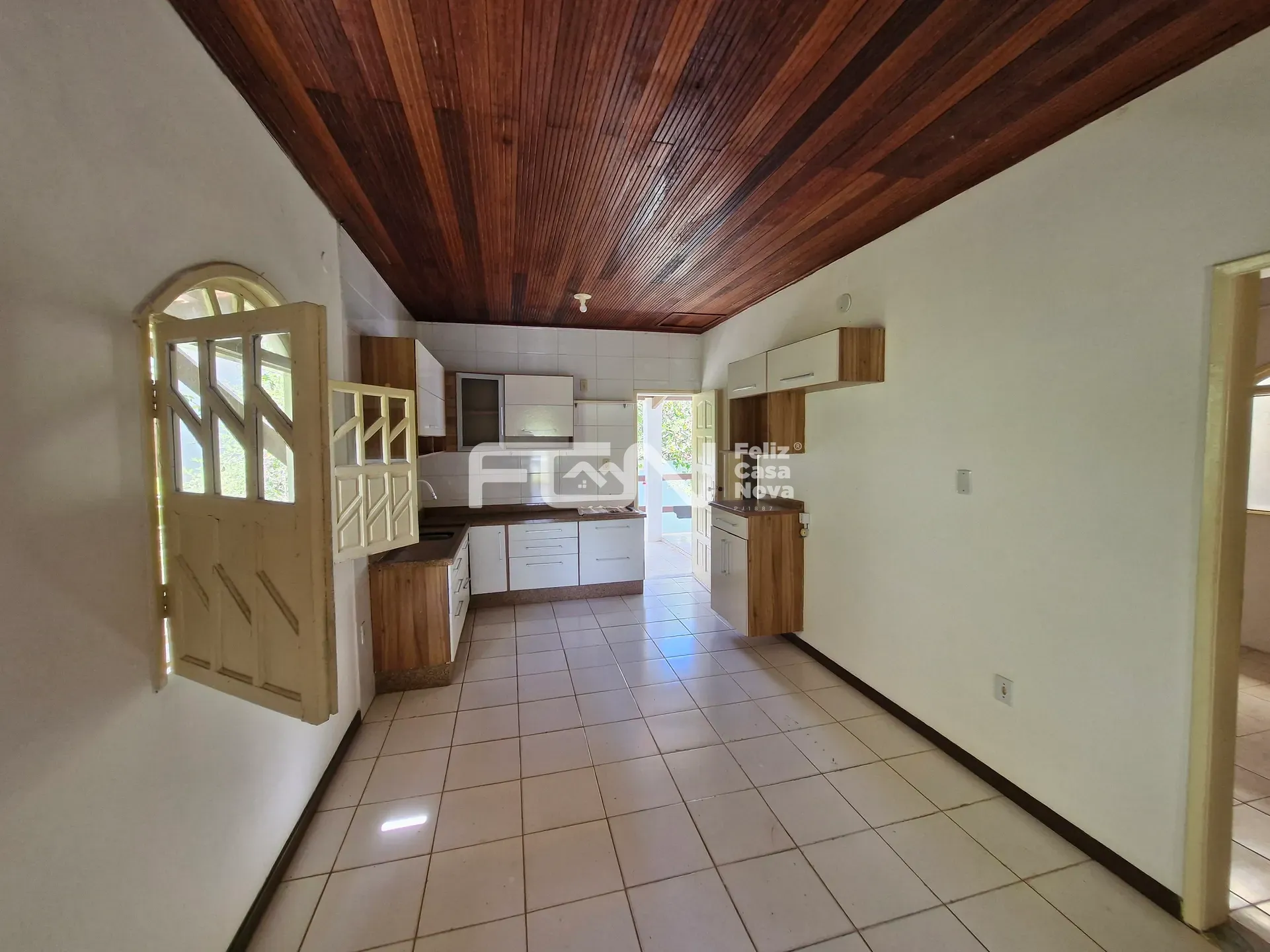 Casa, 2 quartos, 80 m² - Foto 14