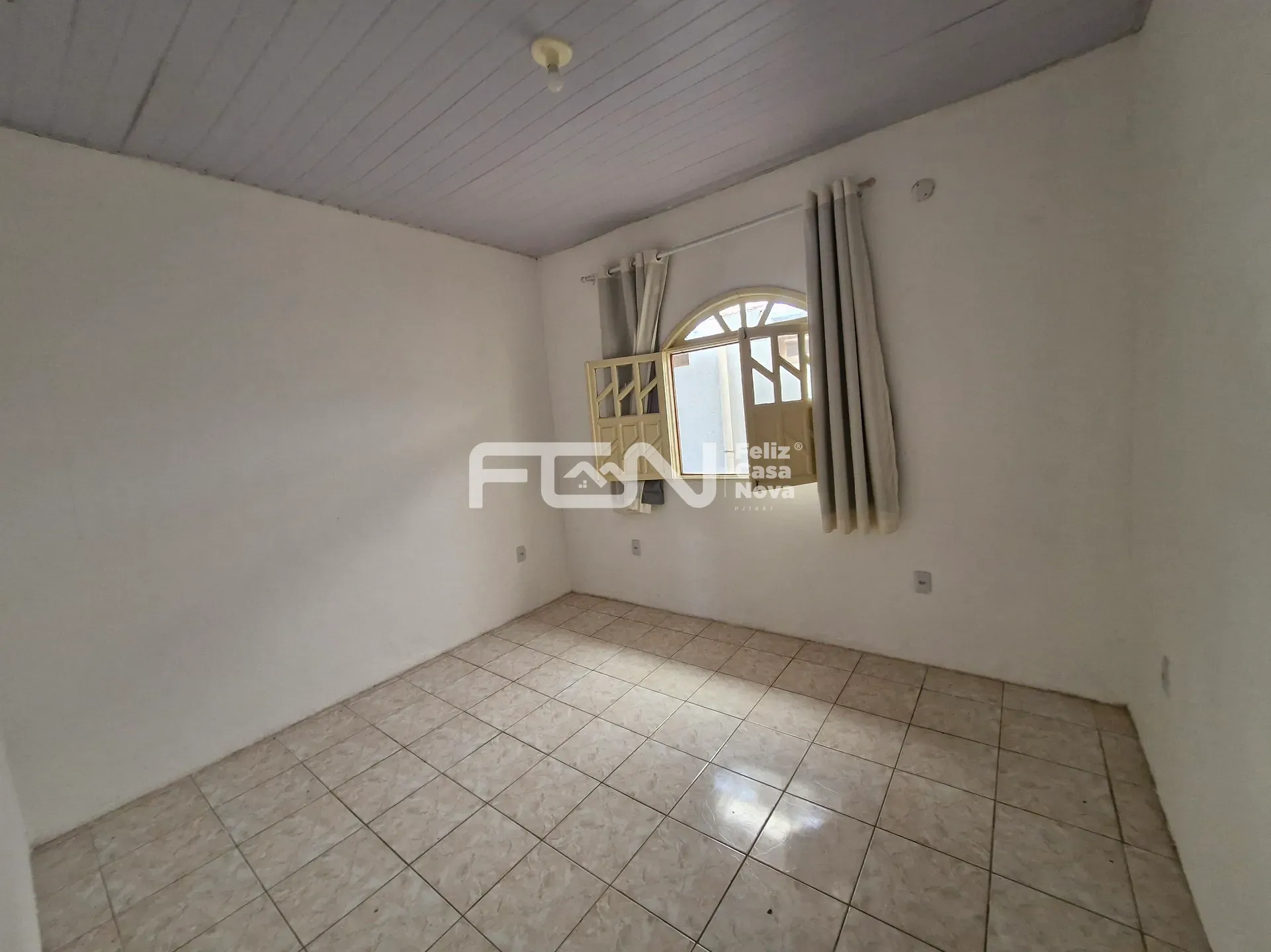 Casa, 2 quartos, 80 m² - Foto 12