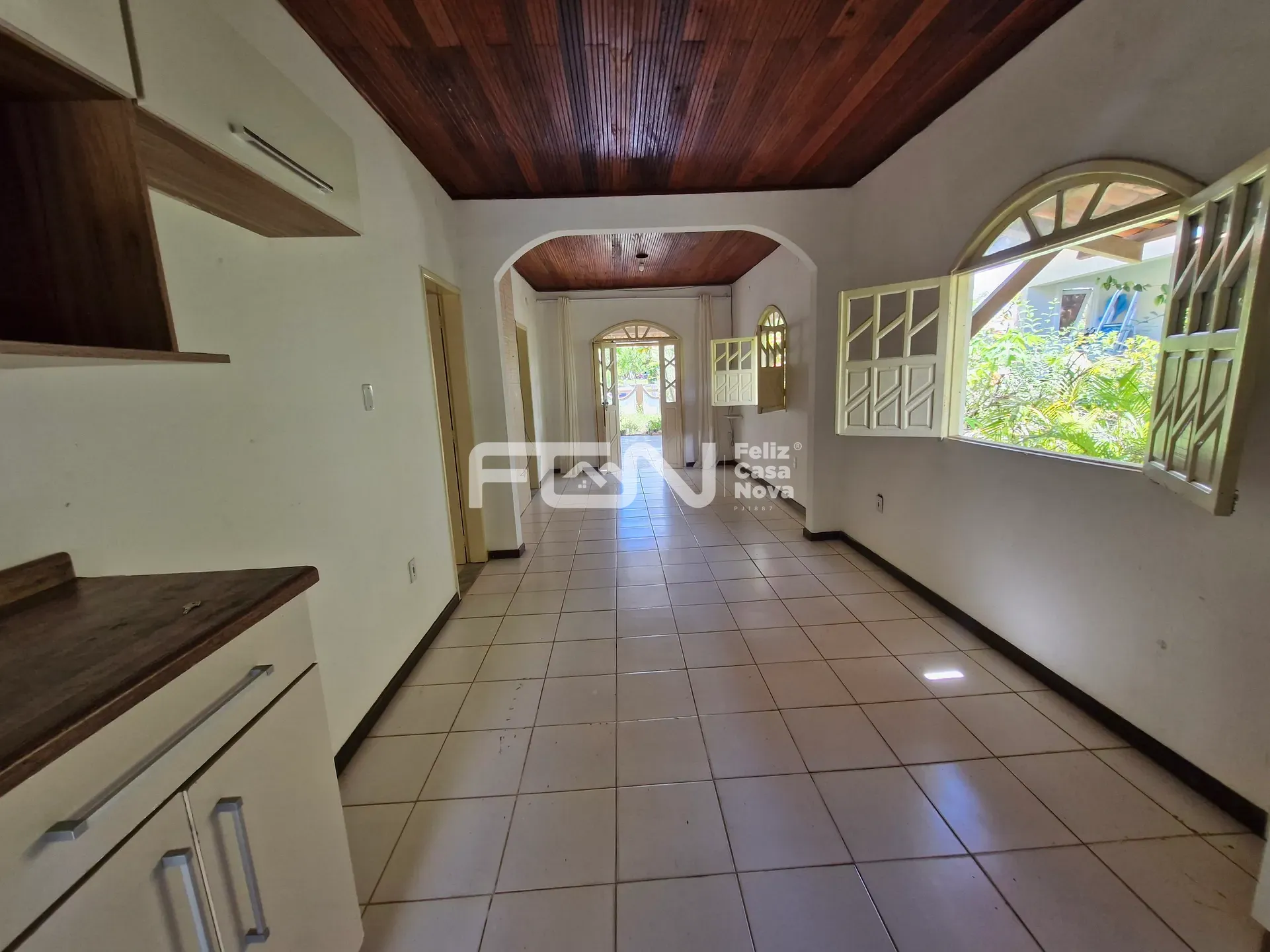 Casa, 2 quartos, 80 m² - Foto 11