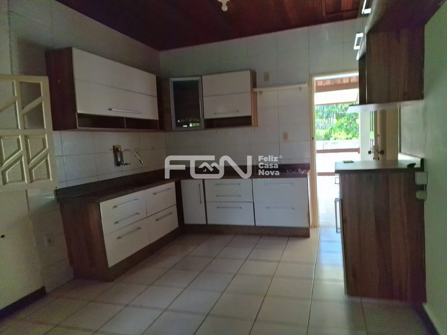 Casa, 2 quartos, 80 m² - Foto 4